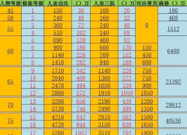 微信截图_20240407151240.png