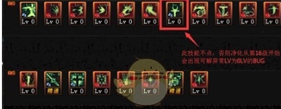微信截图_20240407151334.png