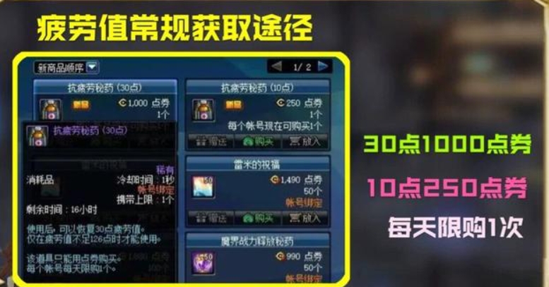 微信截图_20240407205634.png