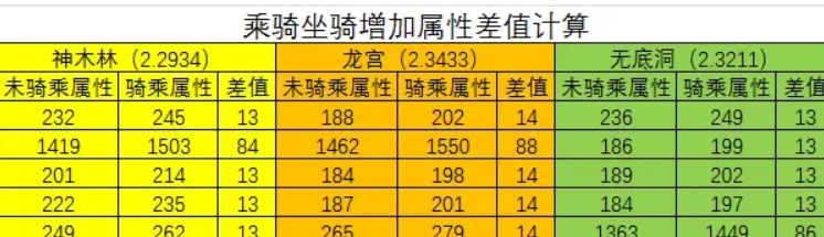 微信截图_20240407205634.png