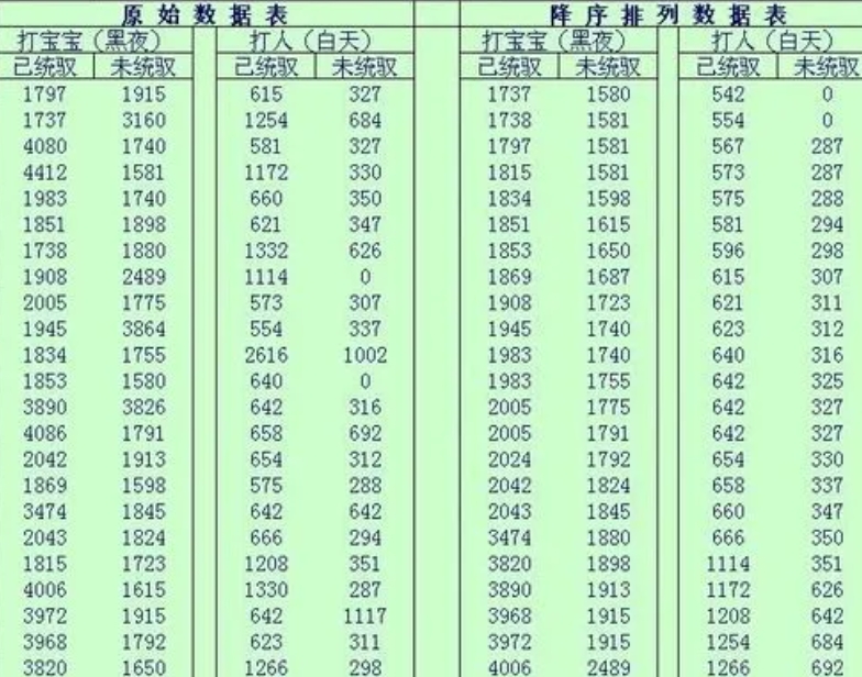 微信截图_20240407205716.png