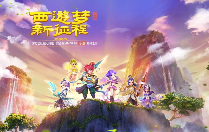 微信截图_20240407205716.png