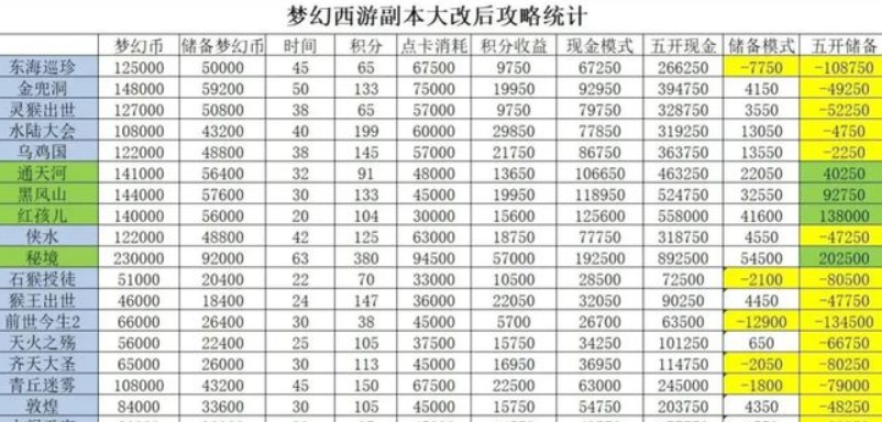 微信截图_20240407205634.png
