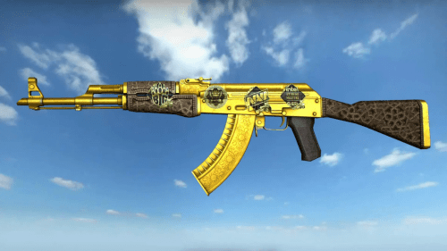 跳过热身时间csgo指令的详情介绍 csgo开箱饰品皮肤介绍