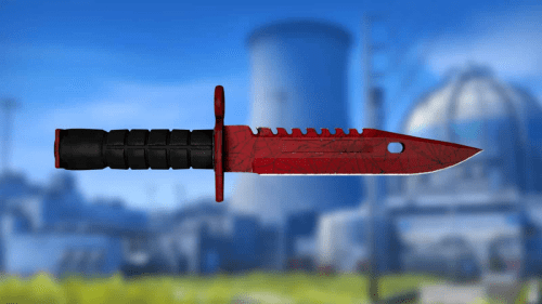 跳过热身时间csgo指令的详情介绍 csgo开箱饰品皮肤介绍