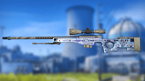 跳过热身时间csgo指令的详情介绍 csgo开箱饰品皮肤介绍