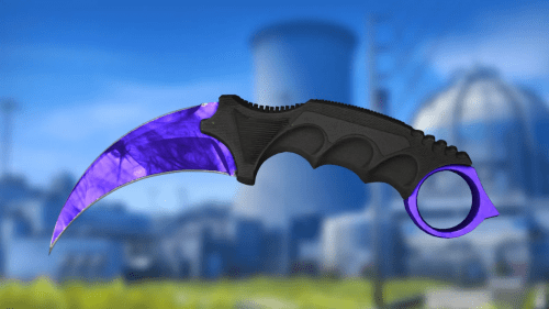 跳过热身时间csgo指令的详情介绍 csgo开箱饰品皮肤介绍