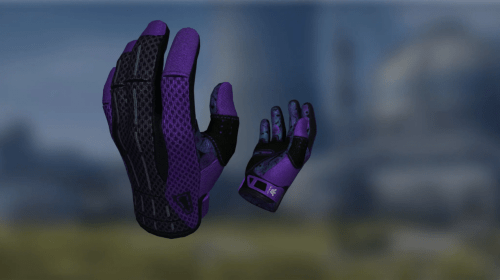 跳过热身时间csgo指令的详情介绍 csgo开箱饰品皮肤介绍