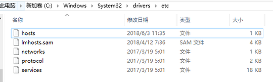 steam怎么检测已经有的游戏 steam社区访问限制