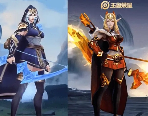 微信截图_20240407151424.png