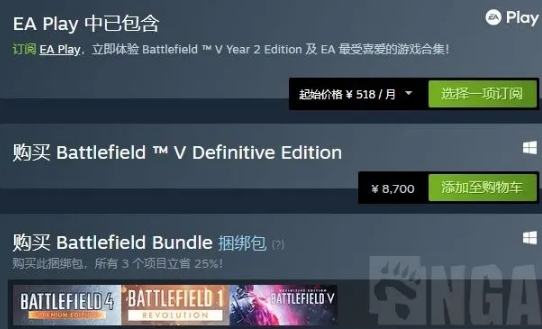 微信截图_20240407151240.png