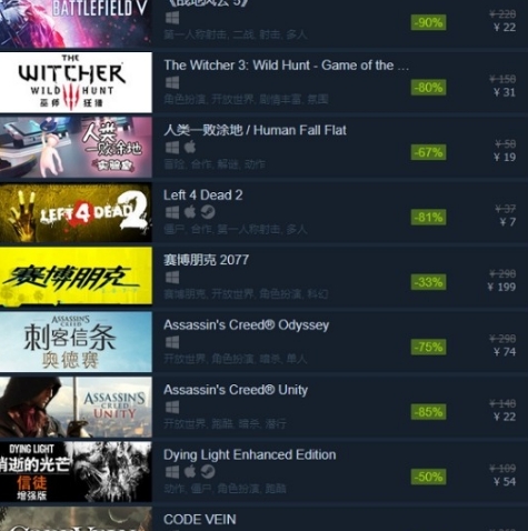 微信截图_20240407151334.png