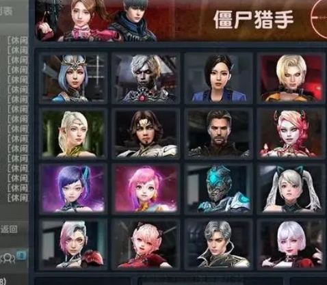 微信截图_20240407151240.png