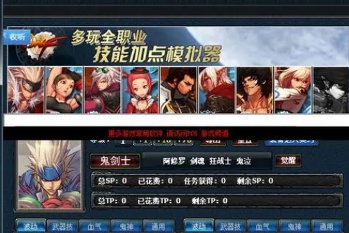 微信截图_20240407151334.png