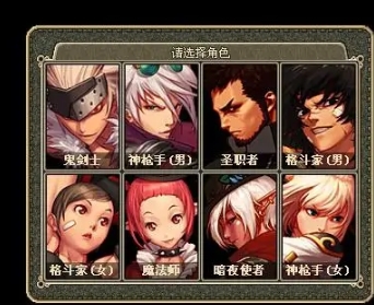 微信截图_20240407151424.png