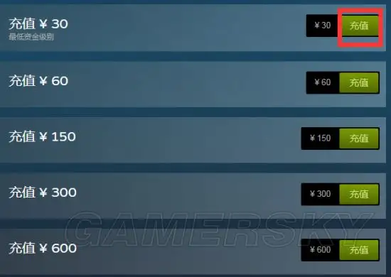 src=http __img1.gamersky.com_image2017_05_20170529_xdj_187_4_gamersky_01small_02_2017529105639F.jpg&refer=http __img1.gamersky.webp