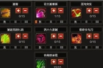 微信截图_20240407151240.png