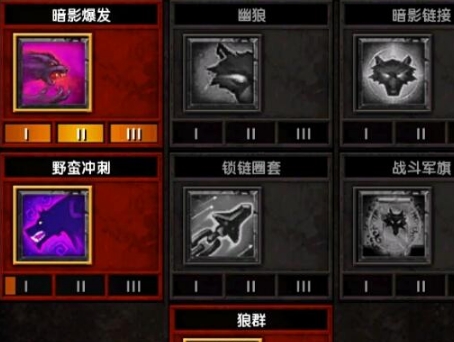 微信截图_20240407151334.png