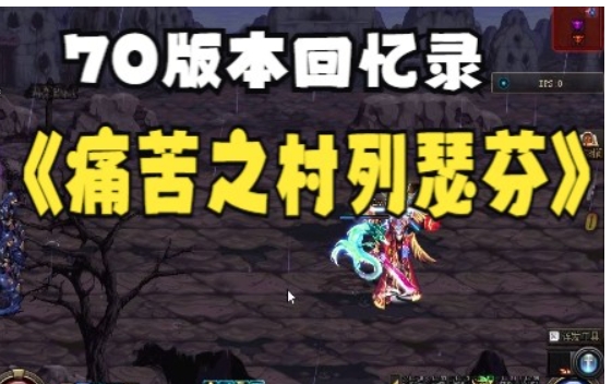 微信截图_20240407213309.png