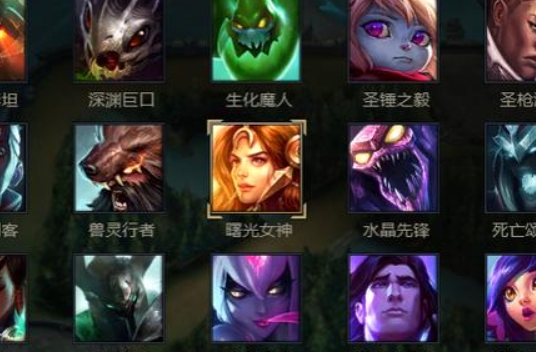 微信截图_20240407213309.png
