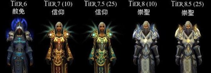 微信截图_20240407205634.png