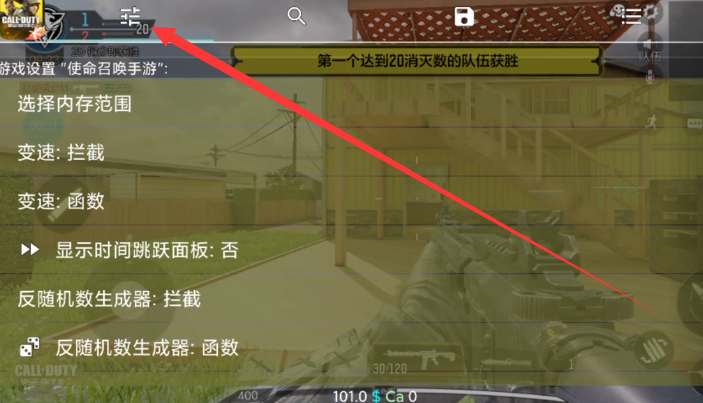 点击查看图片来源