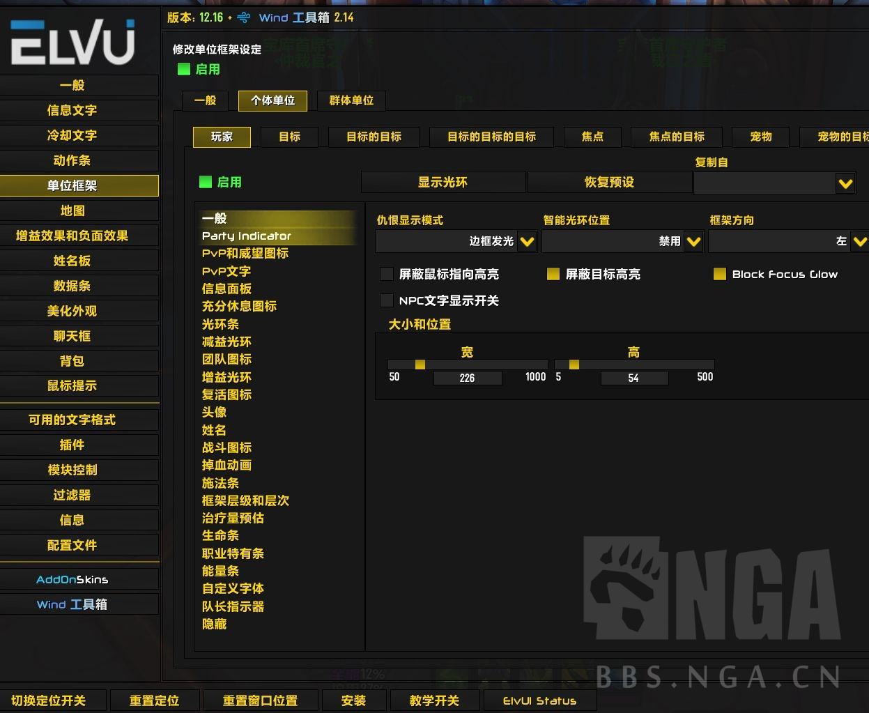 点击查看图片来源