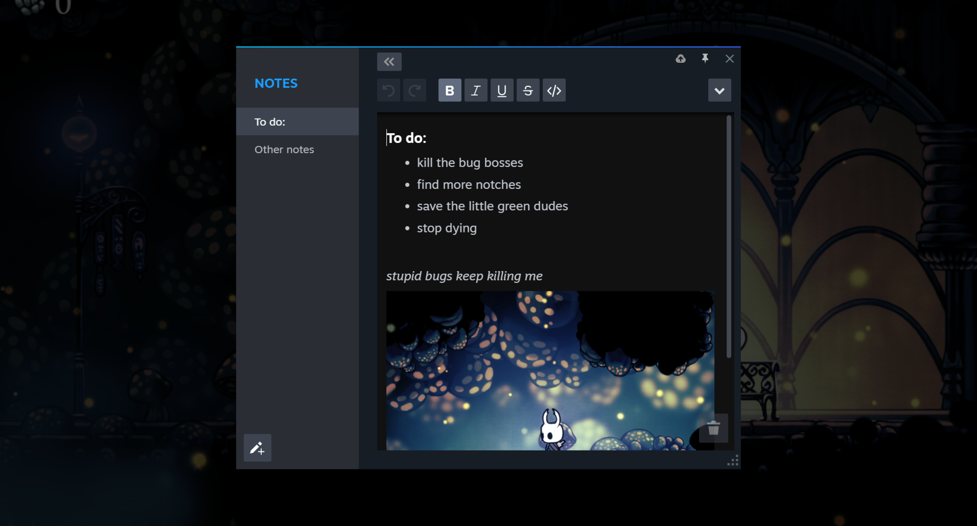 Steam桌面客户端更新 重大改进和全新功能