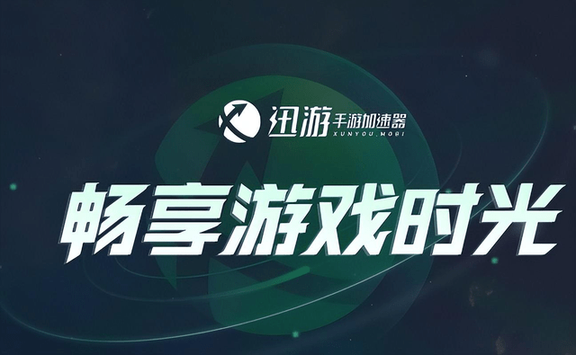 安卓手机怎么下载steam 手机怎么下载steam手机令牌