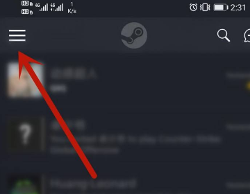 steam网页版官网入口 steam游戏有哪些 