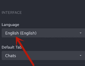 steam网页版官网入口 steam游戏有哪些 