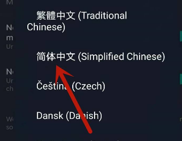 steam网页版官网入口 steam游戏有哪些 