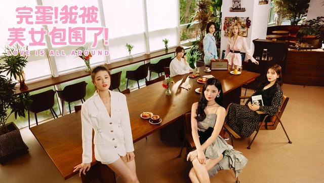 steam上免费好玩的单机？好玩的单机游戏推荐