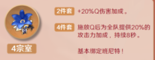 游侠网12
