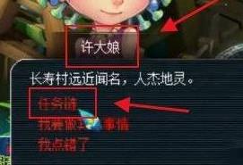 03.jpg