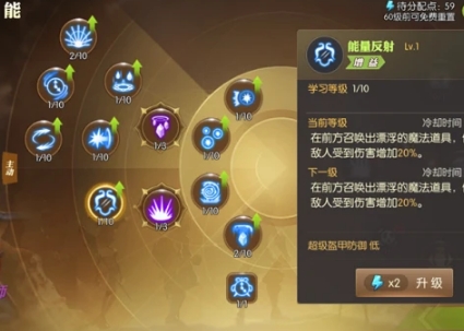 微信截图_20240407151424.png