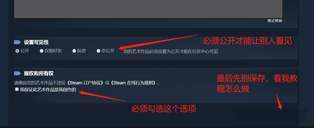 HGOWvQ9n.jpg