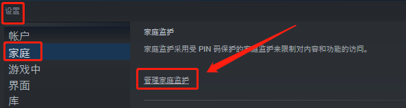 012.png