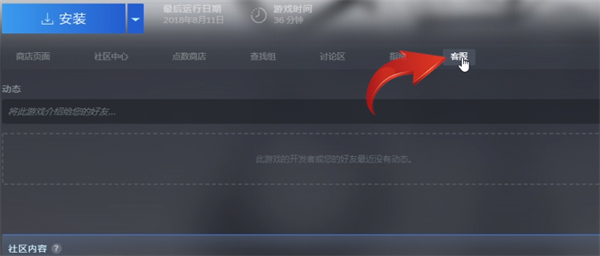 d87990c7d43fab1e134331874680a0e0_7ef60f8fcdf9dc97_600_0.png