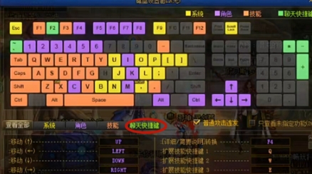 0407151334.png