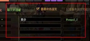 40407151424.png