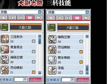 07151424.png