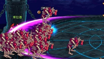 7151334.png