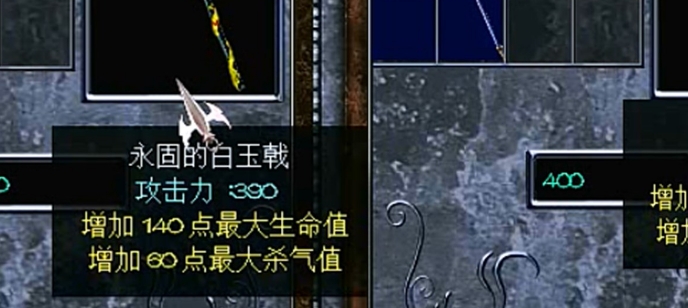 微信截图_20240407151334.png