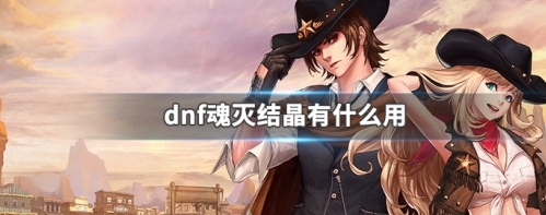 微信截图_20240407151334.png