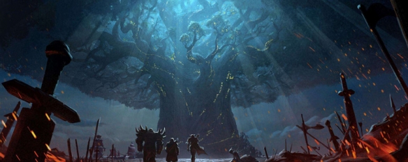 魔兽世界角色转移要多久，魔兽世界以前账号怎么找回