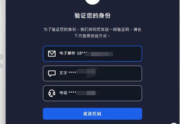 无标题.jpg