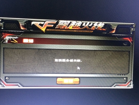 微信截图_20240407151240.png