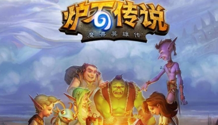 微信截图_20240407151240.png