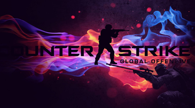 csgo怎么免费获得优先账户 csgo免费获得优先账户方法